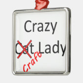 熱狂するな技術の女性.png メタルオーナメント (左)