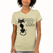 熱狂するな猫の女性を悩まさないで下さい