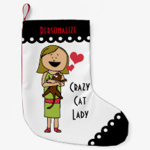 熱狂するな猫の女性