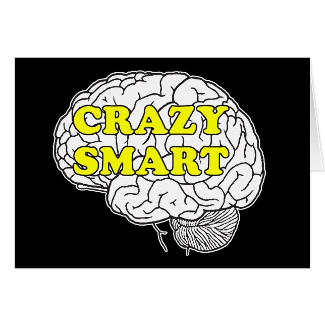 熱狂するな頭が切れる (正面横)