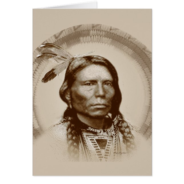 熱狂するな馬 (正面)