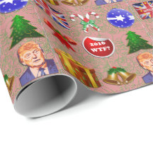 熱狂するな2016年のクリスマス