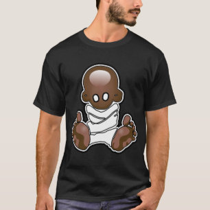 熱狂するなKid2 Tシャツ