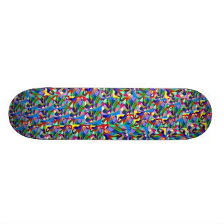 熱狂するなSK8 スケートボード