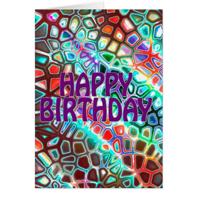 熱狂するカーニバル (正面)