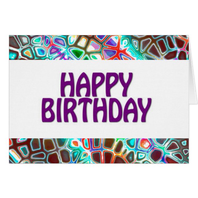 熱狂するカーニバル (正面横)