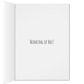 熱狂するデイジーのカスタマイズ (内側 (右))