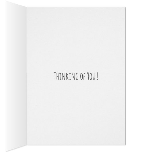 熱狂するデイジーのカスタマイズ (内側 (右))