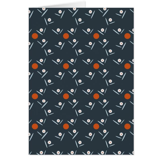 熱狂するデイジー (正面)