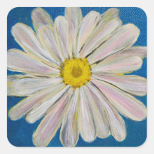 熱狂するデイジー