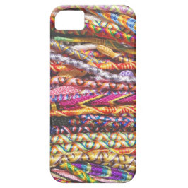 熱狂する友情のブレスレット iPhone 11 ケース