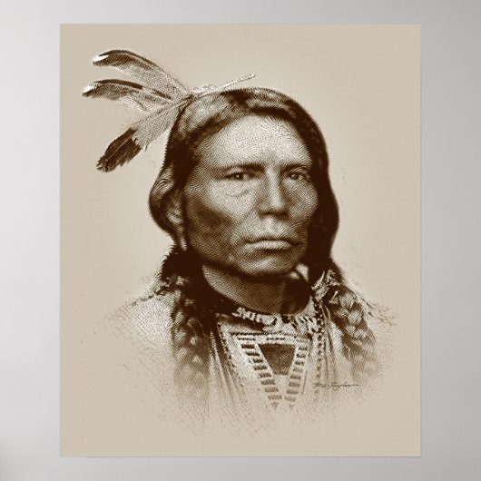 熱狂する馬 ポスター (正面)