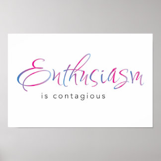 熱狂ポスター ポスター