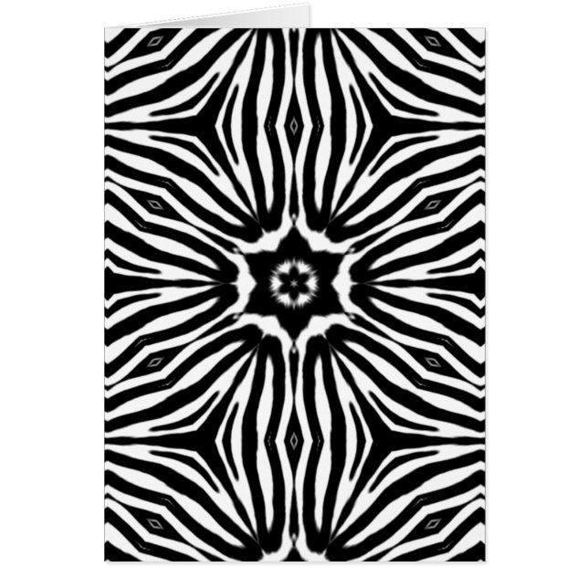 熱狂的な恋人_ (正面)