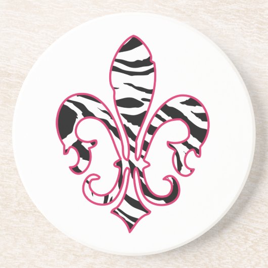 熱狂的な コースター (正面)