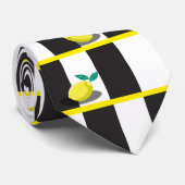 熱狂 ネクタイ (ロール)