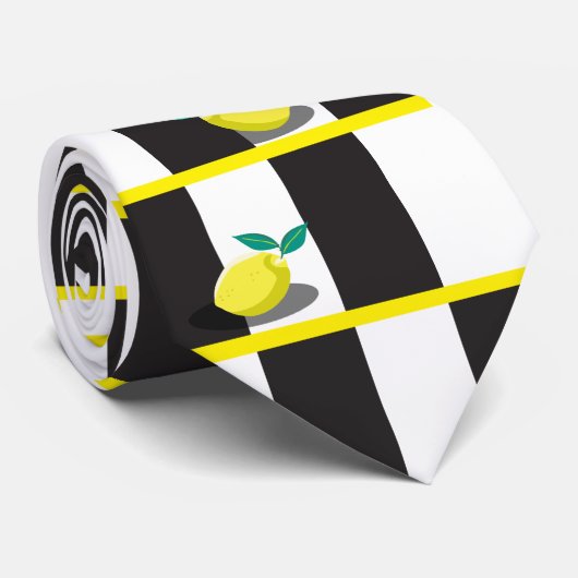 熱狂 ネクタイ (ロール)