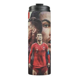 熱間タンブラー タンブラー