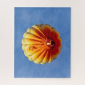 熱風船ジグソーパズル ジグソーパズル (縦)