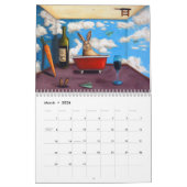 熾烈な競争2012のカレンダー カレンダー (3月 2026)