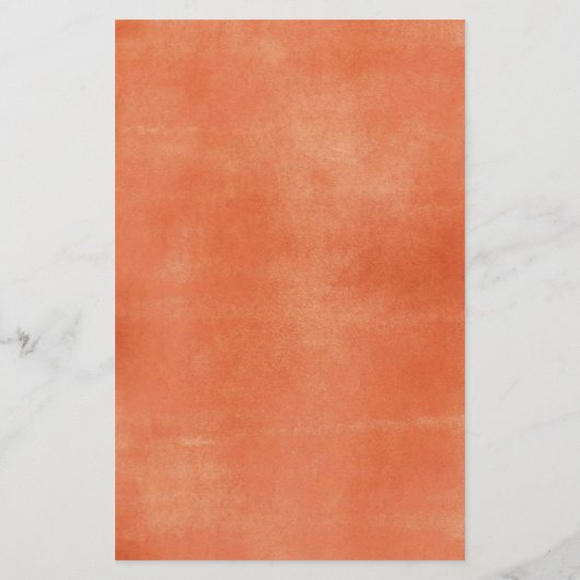 燃えたオレンジ色のカボチャ彼は彼女はゲームカードと言った (裏面)