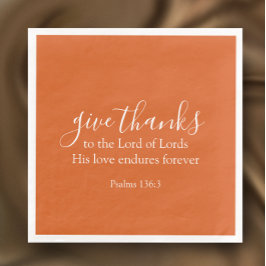 燃えたオレン与えジュ感謝していンの宗教の感謝祭