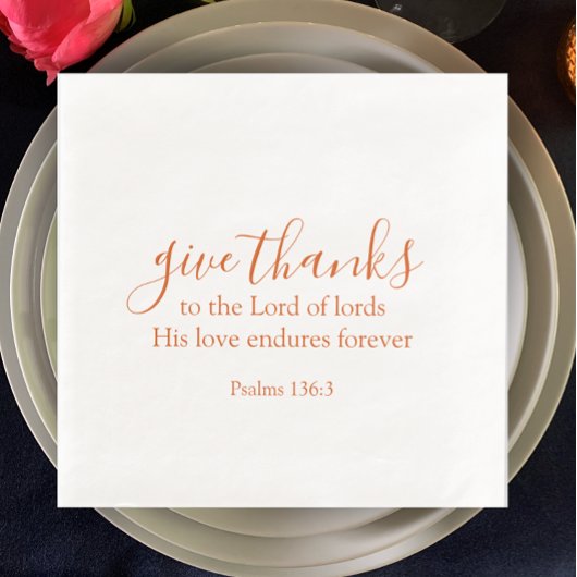 燃えたオレン与えジュ感謝していンの宗教の感謝祭