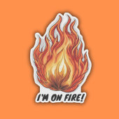 燃えてる！防水 シール