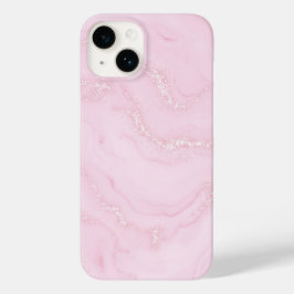 燃えるハート Case-Mate iPhone 14ケース