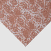 燃動揺して焼オレンジダグランジマスク 薄葉紙 (詳細)