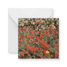 燃威厳があるえ