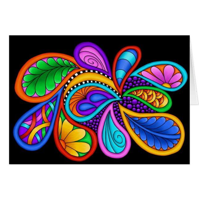 燃料の増加 (正面横)