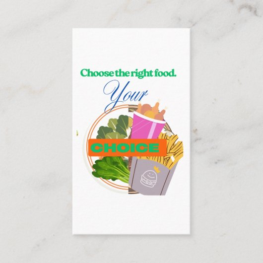 燃料または愚か者 – あなたの呼び出し 名刺 (正面)