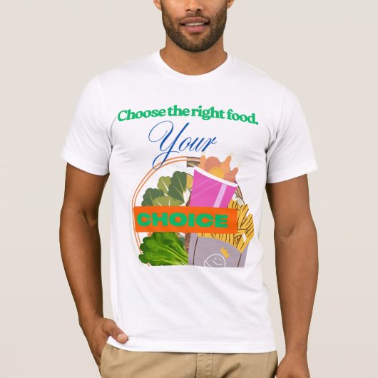 燃料または愚か者 – あなたの呼び出し Tシャツ (正面)