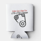 燃料スタンプのサインアップ 缶クーラー (裏面)