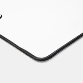 燃料電池違うのATP生化学の一種 デスクマット (コーナー)