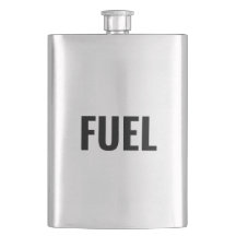 燃料黒文字ミニマルクールム