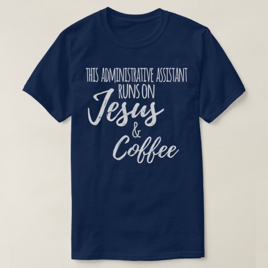燃料 Tシャツ (デザイン正面)