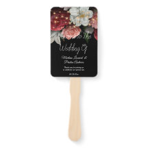 燃素朴えたフローラ弦結婚灯