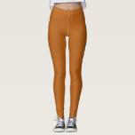 燃自然焼オレンジレギンス レギンス<br><div class="desc">毎日の自然衣服またはトレーニングのアクティブな衣服のための燃えたオレンジ色のレギンス。暖自然かい色。耐久性のあるファブリック。高いスパンデックスのコンテンツと何度もあなたのレギンスを衣服することができ、彼らは彼らの形状を失わない。</div>