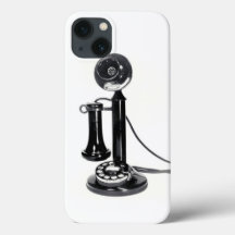 燭台のiPhone 6/6S堅いXtremeの場合