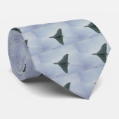 爆弾のドアが付いているVulcanの爆撃機の下側は、開きます ネクタイ (ロール)