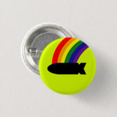 爆弾処理班を呼んで下さい 缶バッジ (正面&裏面)