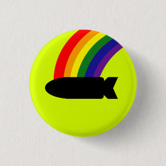 爆弾処理班を呼んで下さい 缶バッジ