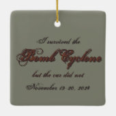 爆弾型サイクロンシャンパンカー セラミックオーナメント (裏面)