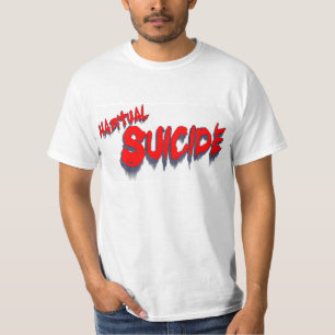 爆弾mnt。 板 tシャツ
