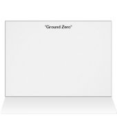 爆心地点 (内部横(上))