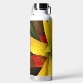 爆発する星 ウォーターボトル (正面)