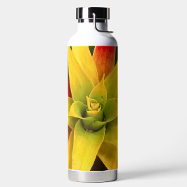 爆発する星 ウォーターボトル