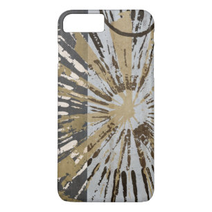 爆発はIIIをタイルを張ります iPhone 8 PLUS/7 PLUSケース